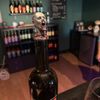 Final Girl Wines gift card