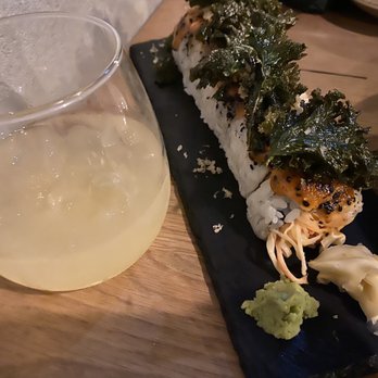 Tiga - Sushi Bars Near Me - Port Washington, New York Tiga - Sushi Bars Near Me - Port Washington, New York