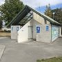 Photo of Cheviot Public Toilets