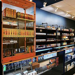 Vaporider Sugar Land - Buy One Disposable Get Another 15% off