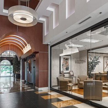 Alliant Title & Escrow - Lobby - General Litigation Near Me - Boca Raton, Florida Alliant Title & Escrow - Lobby - General Litigation Near Me - Boca Raton, Florida