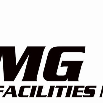 BMG Apartment Block Management - Apartments Near Me BMG Apartment Block Management - Apartments Near Me