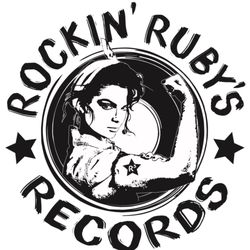 Rockin' Ruby’s Records - Rockin Ruby's Records in Poulsbo Washington