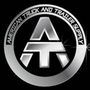 American Truck and Trailer Supply