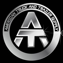 American Truck and Trailer Supply - Give us a call , we would love to help ! 703 257 1710