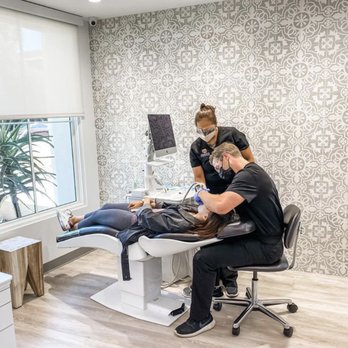 Ferris Orthodontic Group - Santa Barbara - Love our new office! - Orthodontists Near Me - Santa Barbara, California Ferris Orthodontic Group - Santa Barbara - Love our new office! - Orthodontists Near Me - Santa Barbara, California
