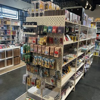 KPOP Station - Books, Mags, Music & Video Near Me - Southfield, Michigan KPOP Station - Books, Mags, Music & Video Near Me - Southfield, Michigan