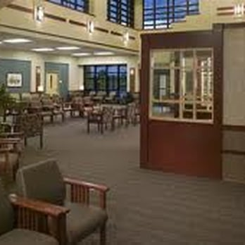 Peter Klujian Carpet - Carpeting Near Me - Northbrook, Illinois