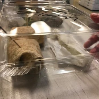 Avocado Cafe Irvine - Breakfast & Brunch Near Me - Irvine, California