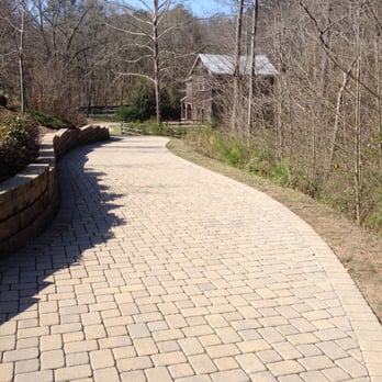 Freeman's Mill Park - Ease on down the gritsmill road - Parks Near Me - Lawrenceville, Georgia