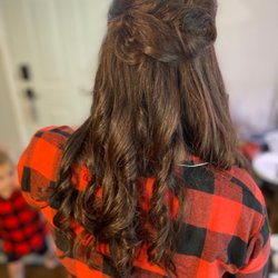 Salon Siren