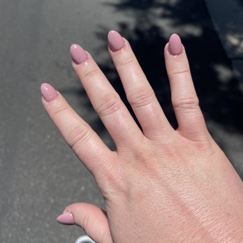 Aqua Nails Spa - Nail Salons Near Me - Clovis, California Aqua Nails Spa - Nail Salons Near Me - Clovis, California