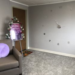 Trusted Touch Massage Therapy - Revive