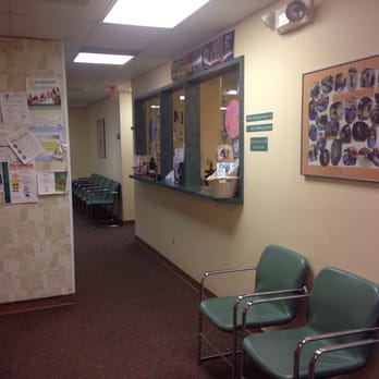 Madison Irving Pediatrics - Separate waiting rooms for well and sick patients. - Pediatricians Near Me - East Syracuse, New York Madison Irving Pediatrics - Separate waiting rooms for well and sick patients. - Pediatricians Near Me - East Syracuse, New York