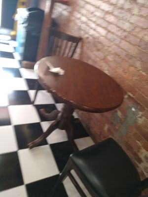 Trufa Pizzeria by null