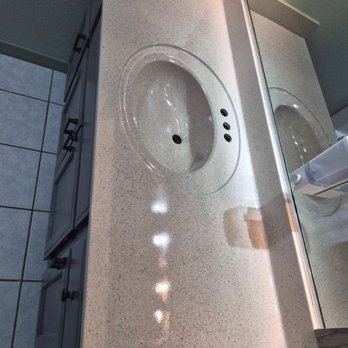 Bathtub Resurfacing - Refinishing Services Near Me Bathtub Resurfacing - Refinishing Services Near Me