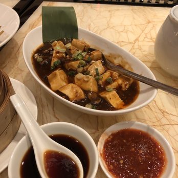 Red 8 - Dim Sum Near Me - Las Vegas, Nevada Red 8 - Dim Sum Near Me - Las Vegas, Nevada