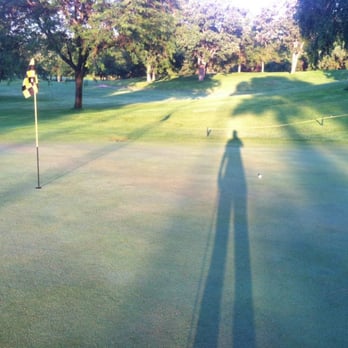 Columbia Golf Club - Golf Near Me - Minneapolis, Minnesota Columbia Golf Club - Golf Near Me - Minneapolis, Minnesota