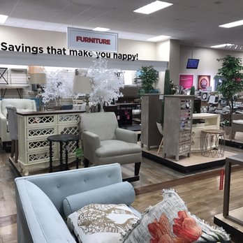 HomeGoods - More furniture. - Home Decor Near Me - Solana Beach, California