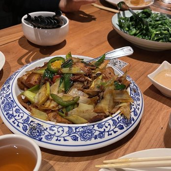 O Mandarin - Chinese Near Me - Hartsdale, New York O Mandarin - Chinese Near Me - Hartsdale, New York