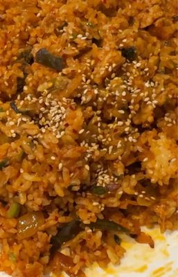 GOP CHANG ON FIRE by null