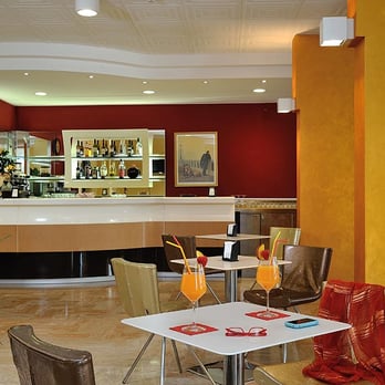 Hotel Piero della Francesca - Hotels Near Me - Urbino, PU