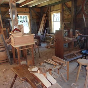 Old Sturbridge Village - Museums Near Me - Sturbridge, Massachusetts Old Sturbridge Village - Museums Near Me - Sturbridge, Massachusetts