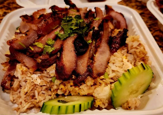 Sai Jai Thai by null