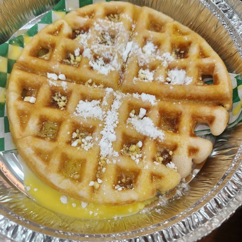 Gs Cajun House - Soul Food Near Me - El Paso, Texas Gs Cajun House - Soul Food Near Me - El Paso, Texas