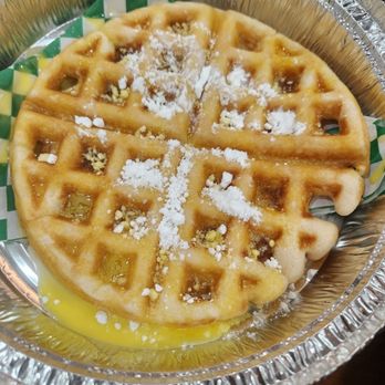 Gs Cajun House - Soul Food Near Me - El Paso, Texas Gs Cajun House - Soul Food Near Me - El Paso, Texas