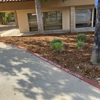 Tri Valley Landscape - Landscaping Near Me - Wildomar, California Tri Valley Landscape - Landscaping Near Me - Wildomar, California