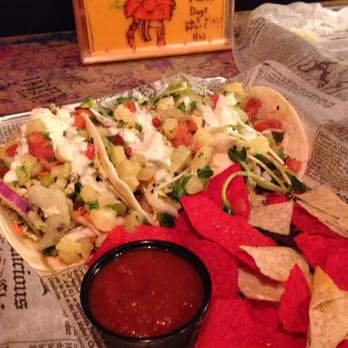 Yellow Dog Eats - Sandwiches Near Me - Windermere, Florida Yellow Dog Eats - Sandwiches Near Me - Windermere, Florida