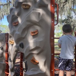 Kirk Park