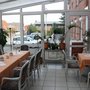 Photo of Hotel Wohler