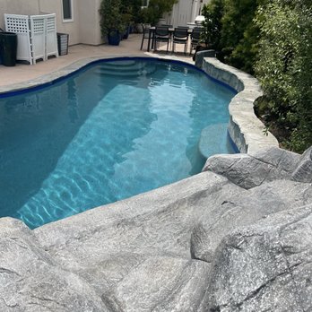 Platinum Pool Company - Pool & Hot Tub Service Near Me