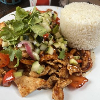 Degthai - Jays Special - $18 - Thai Near Me - Nashville, Tennessee Degthai - Jays Special - $18 - Thai Near Me - Nashville, Tennessee