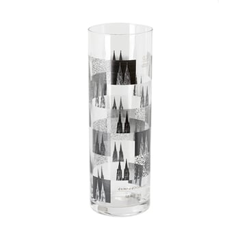 Blickfang - Kölschglas DOM - Edition - Jewelry Near Me - Cologne, NW