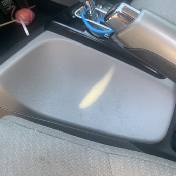 Soft Touch Car Wash - Didn't clean anything. - Car Wash Near Me - Chino, California Soft Touch Car Wash - Didn't clean anything. - Car Wash Near Me - Chino, California