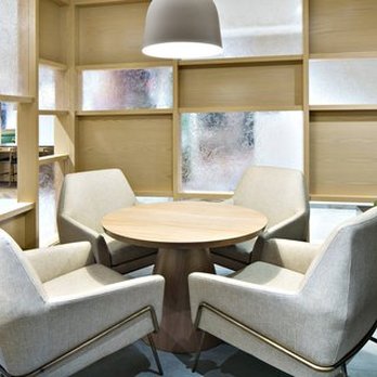 Fairfield by Marriott Inn & Suites Deerfield Beach Boca Raton - Hotels Near Me - Deerfield Beach, Florida