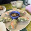 Pho Vietnam 4 gift card
