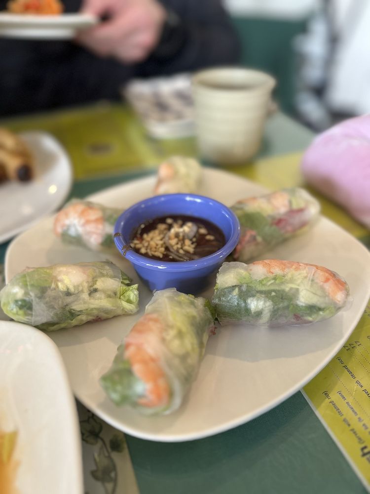 Pho Vietnam 4