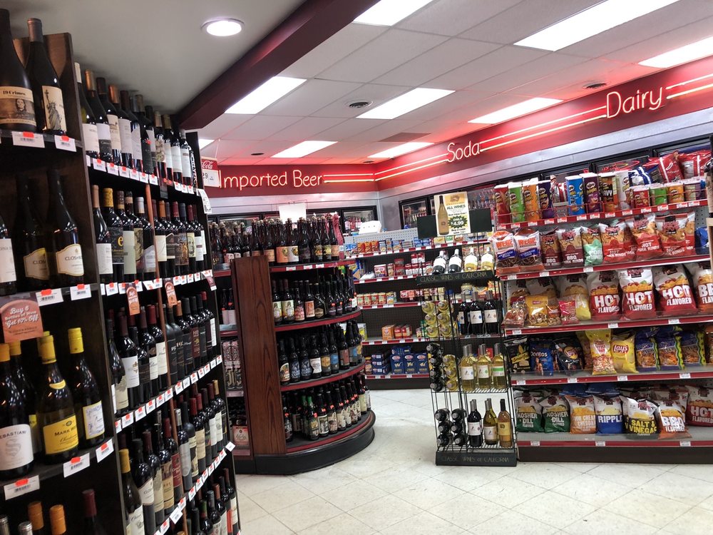 BROADVIEW MORE4LESS Updated May 2024 27 Photos 8150 Broadview