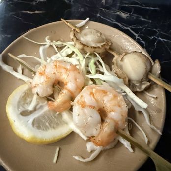 Catch and Fire - Japanese Near Me - Las Vegas, Nevada Catch and Fire - Japanese Near Me - Las Vegas, Nevada