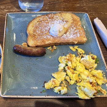 First Watch - Breakfast & Brunch Near Me - Woodbridge, Virginia