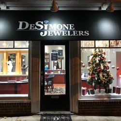 Jewelry In Collingswood Yelp