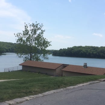 Lake Macbride Boat Rentals - Entrance to rental - Boating Near Me Lake Macbride Boat Rentals - Entrance to rental - Boating Near Me