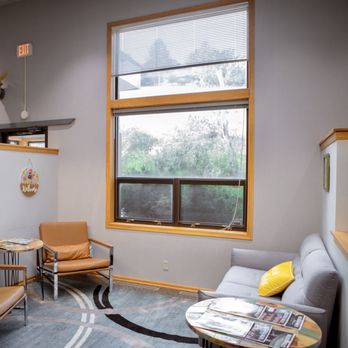 Jerde Orthodontics - Orthodontists Near Me - Missoula, Montana Jerde Orthodontics - Orthodontists Near Me - Missoula, Montana