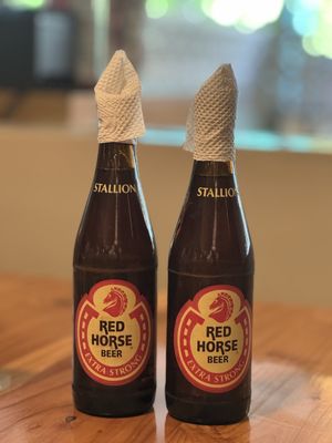 House of Lechon by null