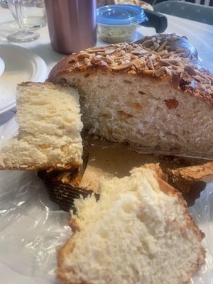 Carlino's Market by null