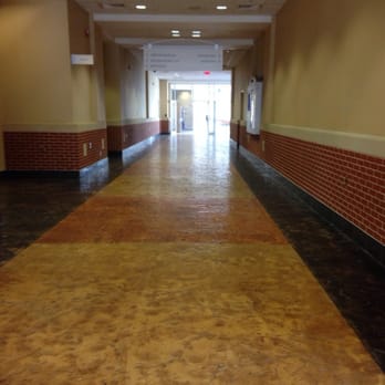 Heritage Hall - Venues & Event Spaces Near Me - Lexington, Kentucky